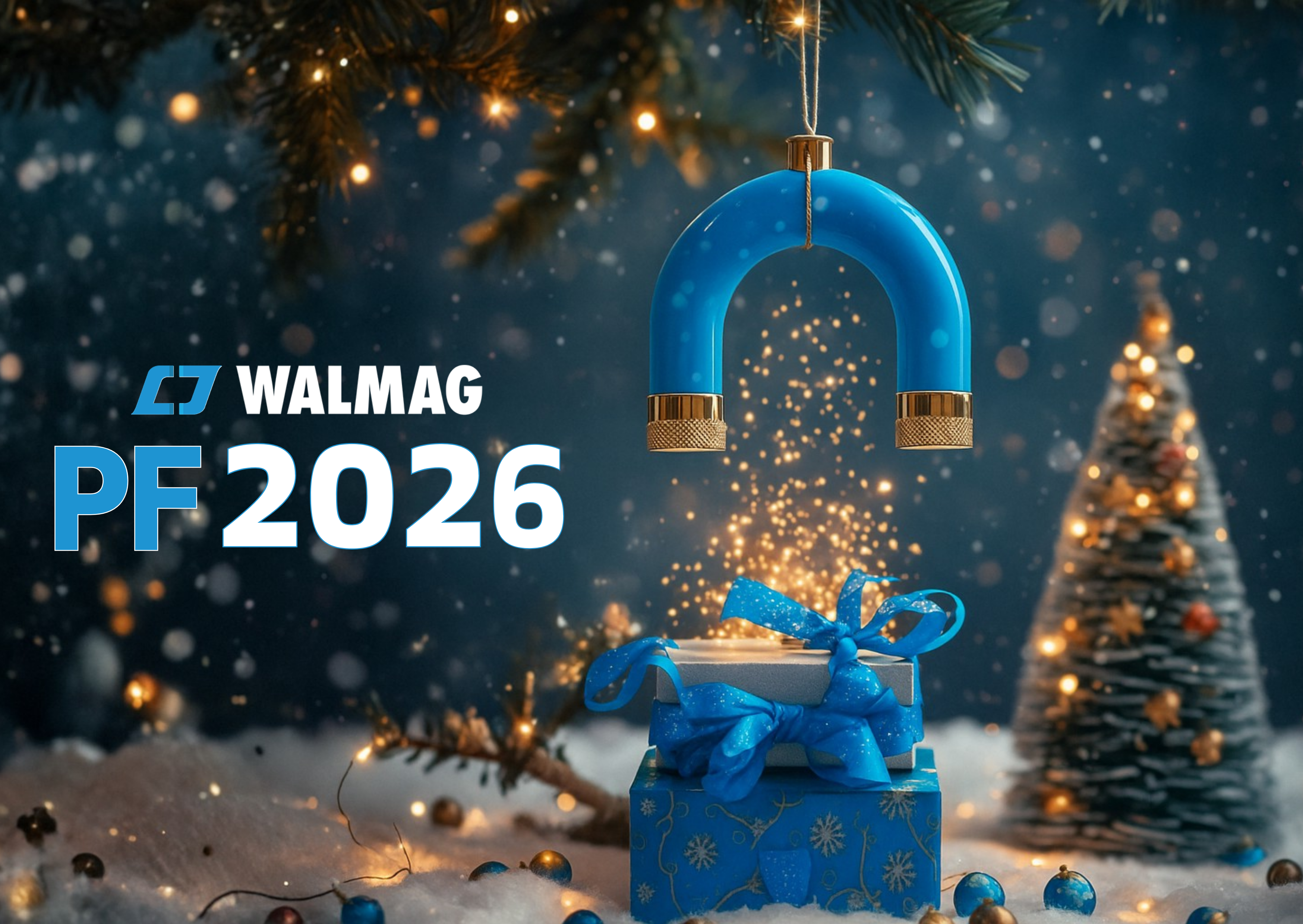 PF 2026