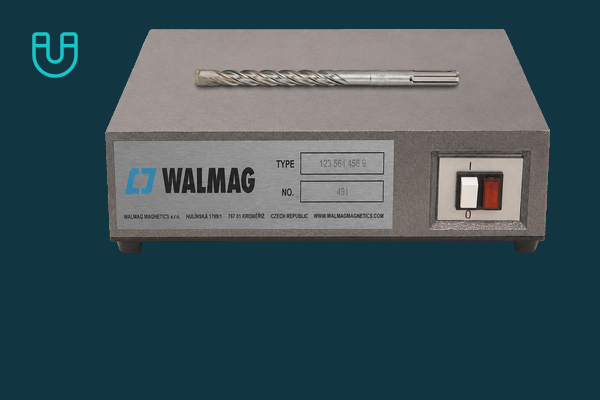 <h4>Entmagnetisierung ›</h4>