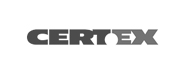 Certex Certex