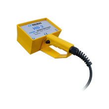 Hand-Entmagnetisierungsgerät HD Hand-Entmagnetisierungsgerät HD