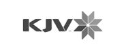 KJV KJV