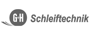 Schleiftechnik Schleiftechnik