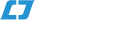 Logo WALMAG