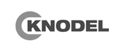 Knodel Knodel