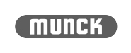 Munck Munck