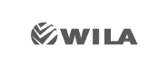 Wila Wila