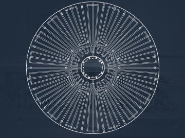 Fallstudie – Circu EP 1000