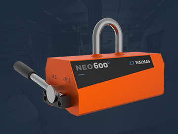 Neo – nützliche Hebehilfe Neo – nützliche Hebehilfe