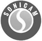 SONICAM