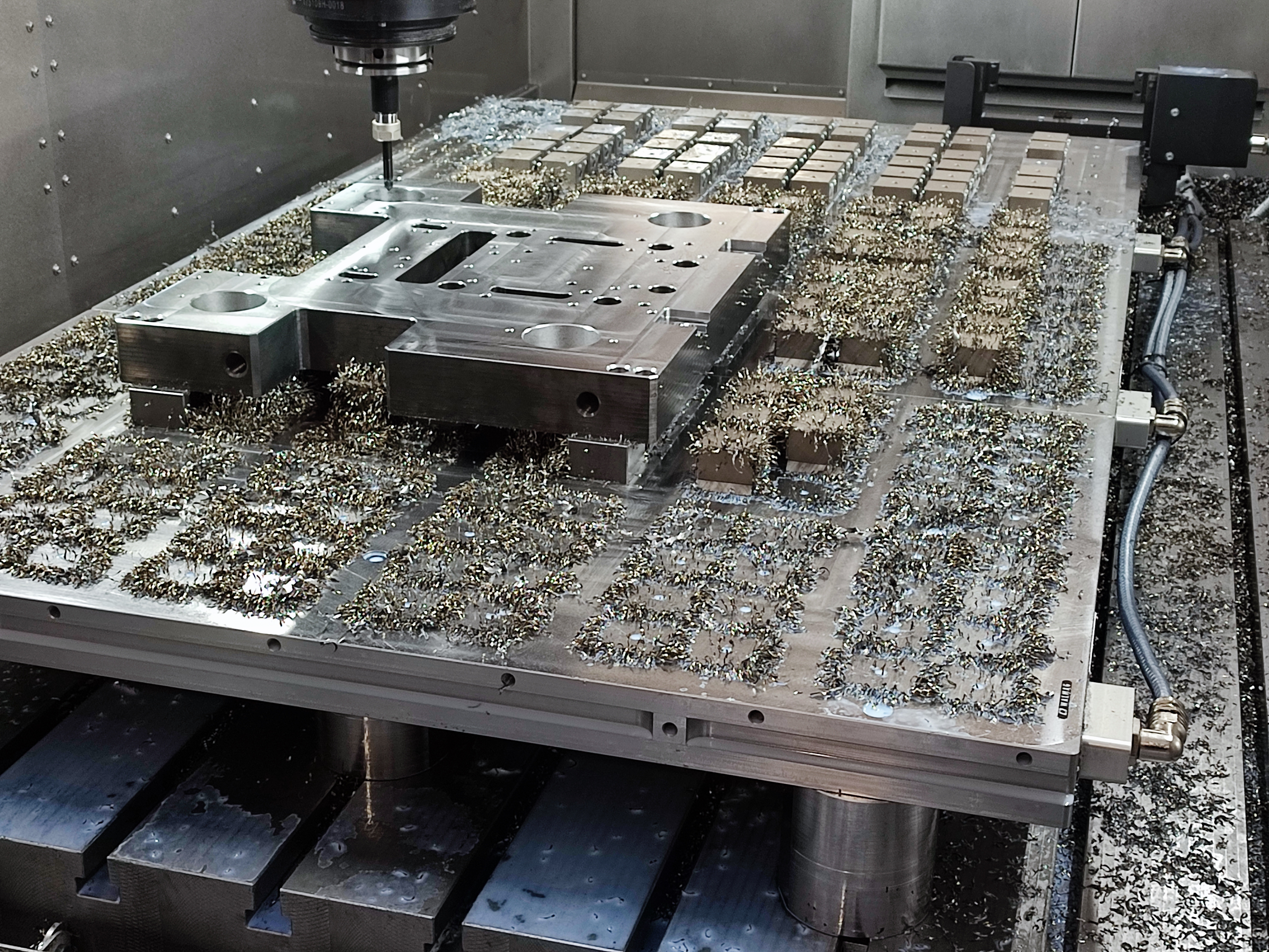 Mastermill in Aktion: Was unser beliebtester Haftmagnet alles kann