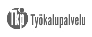 Tyokalupalvelu Tyokalupalvelu