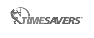 Timesavers Timesavers